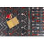 Tapis-239885883