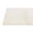 Howard Beige Rug