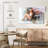 Leisha Relax Alone-107870025