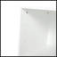 Meuble-lavabo à fermeture en douceur 48 po avec lavabo-572255974