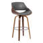 Farrish Swivel Upholstered Counter Stool-1088625176-1088625178