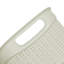 JVL Plastic Decorative Basket-1496265033