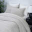 Ensemble de housse de couette en lin Hugh-114987195-114987196