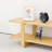 Console Table For Living Room-156097507