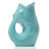 Aqua is out of stock