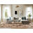 Floral Indoor Rug-2068975915