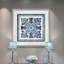 « nature lavage iii », peinture-33488367-33348805