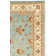 Tapis oriental Klose Performance