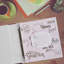 Paper Binder