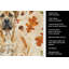 Serviette de cuisine Fawn Boerboel-2083472391