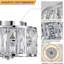 Flush Mount-1535238909-1535238911