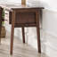 Bureau classique au design unique-110437842
