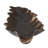  Frond Indoor-Outdoor Leaf Tray