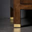 Buffet Simple Home Kitchen-1681925354