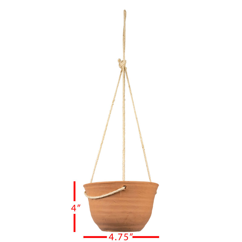 Pot Planter