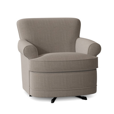 Maxton Armchair