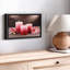 Impression sur toile Spa Spa-102354511