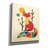 " Rainbow Fox " by Andy Westface-390494605