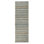 Del Striped Area Rug