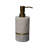 Centralmont Marble Bathroom Accessory Set