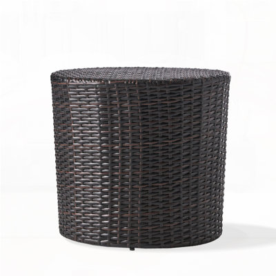 Outdoor Tables