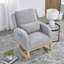 Fauteuil de 27,5 po de largeur Amarchand-1555365515