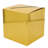 Foil All-Purpose Card Box - Pack of 6-1682840318
