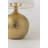 Heather 1 Light Table Lamp-2043738001