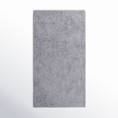 Bath Rug