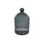 Glass Cloche Spice-224682356
