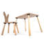 Ensemble de table pour enfants