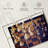 " Classic Chess " 3 - Pieces-98563104