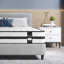 Inofia Pocket Sprung Mattress-95215940