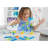 Learning Resources STEM Explorers: Motioneering