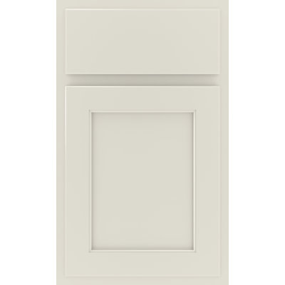 Dwelling Essentials Delacroix Door Sample