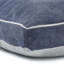 Coussin Langeloth Stonewash-1624844385