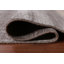 Tapis indien Gabbeh