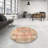 Oriental Indoor Rug-2025703365