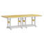 Garden Classic Outdoor Bar Table-788238159-788238109