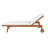 OUTDOOR CHAISE LOUNGE-1855639747