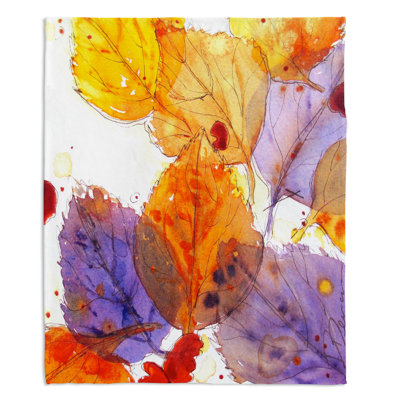  Couverture douce en sherpa