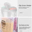 Food Storage Container