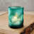 Pearson votive holder-944202331