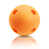 Orange est en rupture de stock