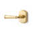 Brushed Gold est en rupture de stock
