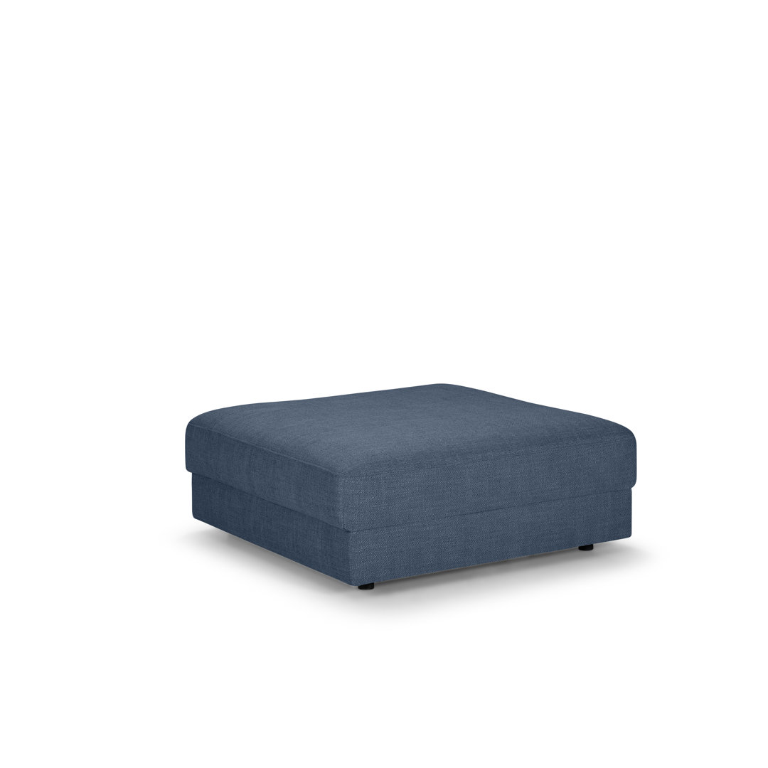 Hocker Jareka