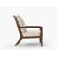 Sky Outdoor Lounge Chair-1016800247