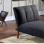 Upholstered Chaise Lounge-98839646
