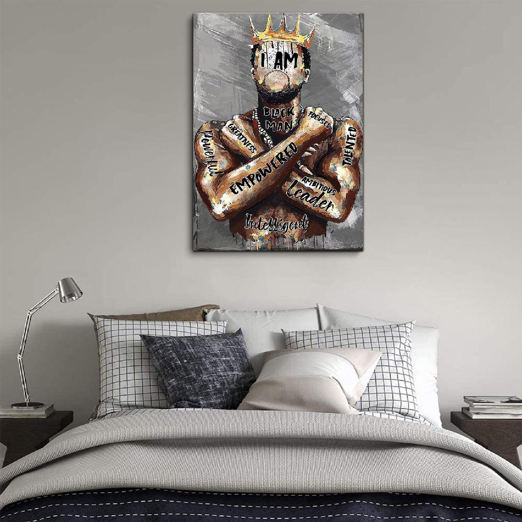 https://assets.wfcdn.com/im/45305775/compr-r85/2309/230954536/african-american-canvas-wall-art-decor-framed-on-canvas-print.jpg