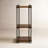 Revere End Table